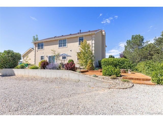 15380 Ironton St, Brighton, CO 80602