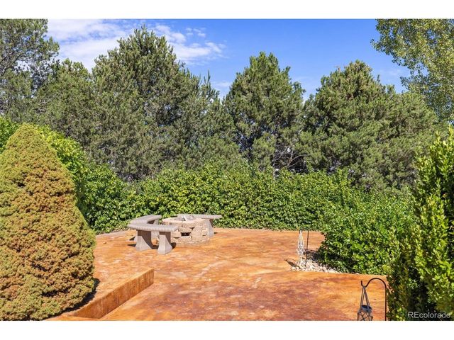15380 Ironton St, Brighton, CO 80602