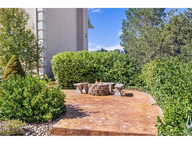 15380 Ironton St, Brighton, CO 80602