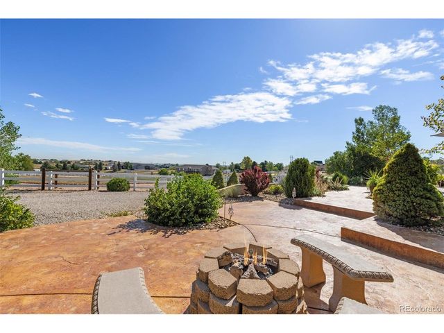 15380 Ironton St, Brighton, CO 80602