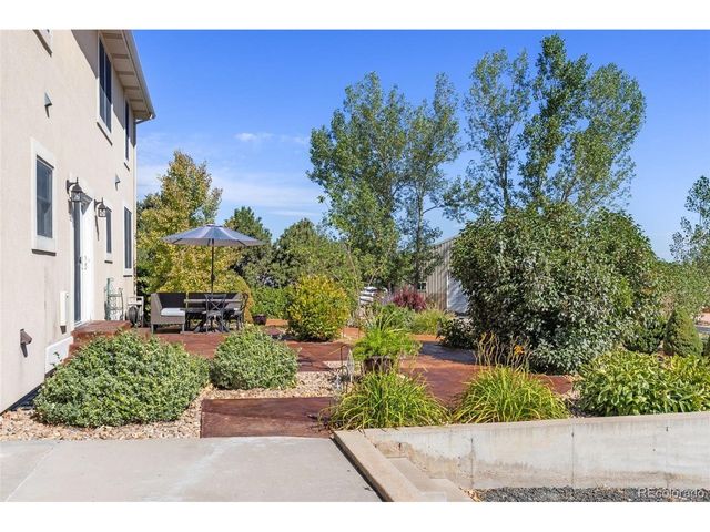 15380 Ironton St, Brighton, CO 80602