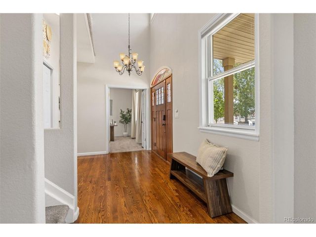 15380 Ironton St, Brighton, CO 80602