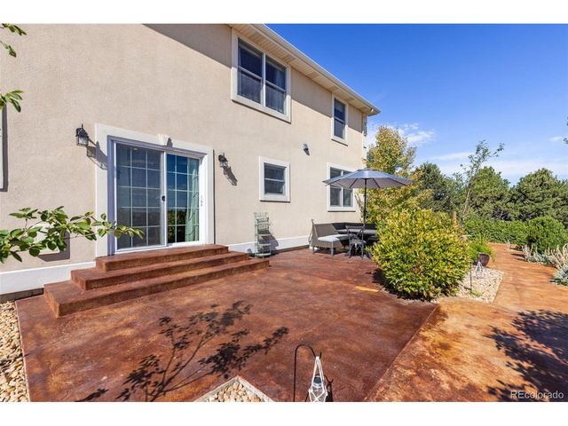15380 Ironton St, Brighton, CO 80602