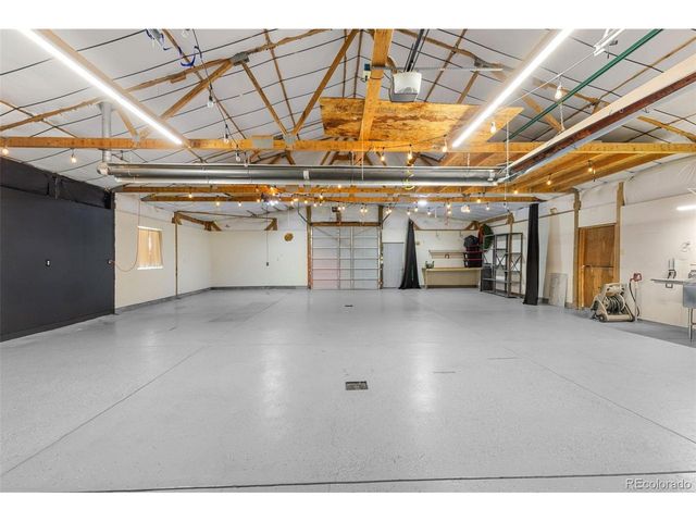15380 Ironton St, Brighton, CO 80602