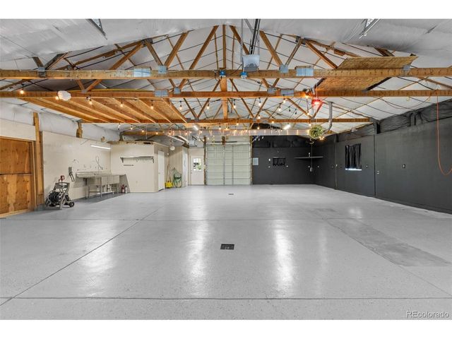 15380 Ironton St, Brighton, CO 80602