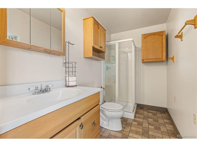 15380 Ironton St, Brighton, CO 80602