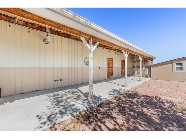 15380 Ironton St, Brighton, CO 80602