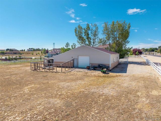 15380 Ironton St, Brighton, CO 80602