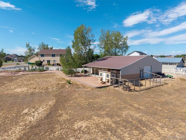 15380 Ironton St, Brighton, CO 80602