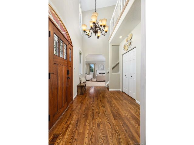15380 Ironton St, Brighton, CO 80602