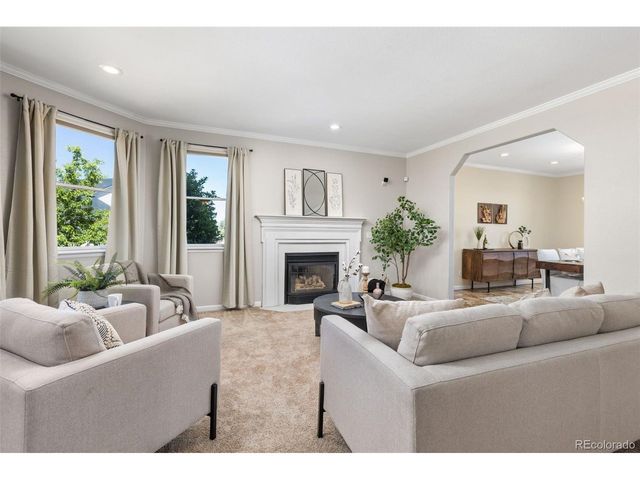 15380 Ironton St, Brighton, CO 80602