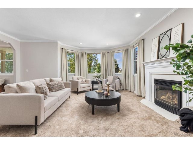15380 Ironton St, Brighton, CO 80602