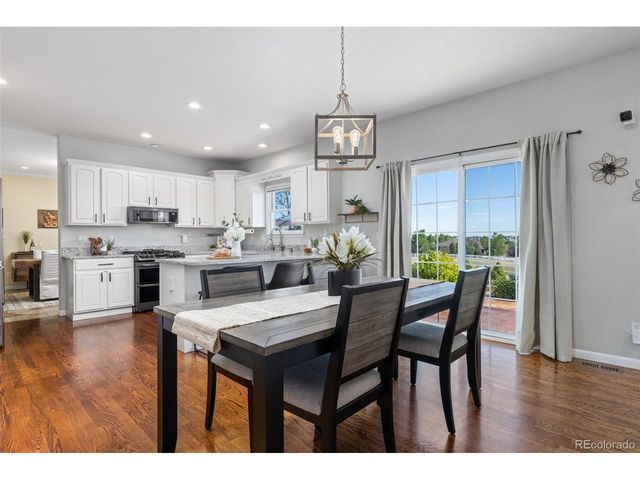 15380 Ironton St, Brighton, CO 80602