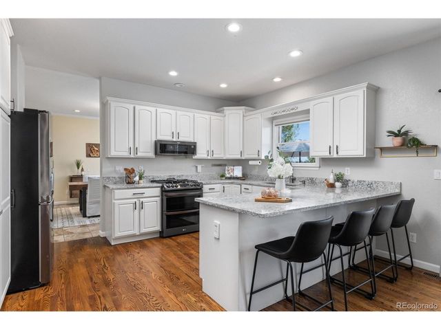 15380 Ironton St, Brighton, CO 80602