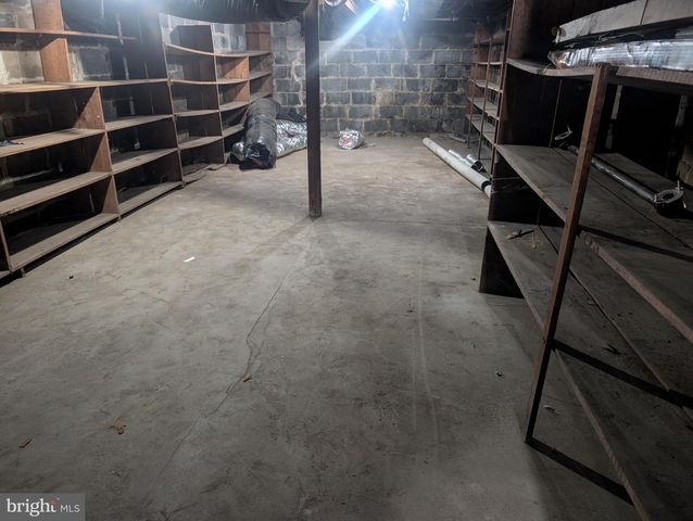 154-156 BROADWAY, Westville, NJ 08093