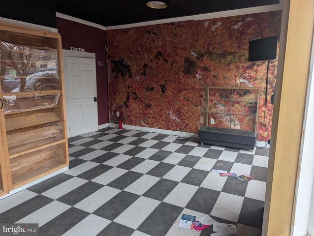 154-156 BROADWAY, Westville, NJ 08093