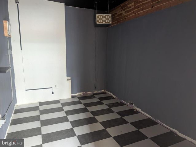 154-156 BROADWAY, Westville, NJ 08093