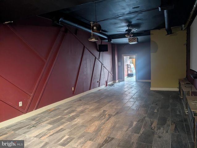 154-156 BROADWAY, Westville, NJ 08093