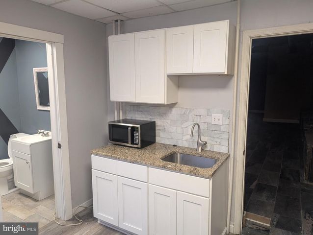 154-156 BROADWAY, Westville, NJ 08093