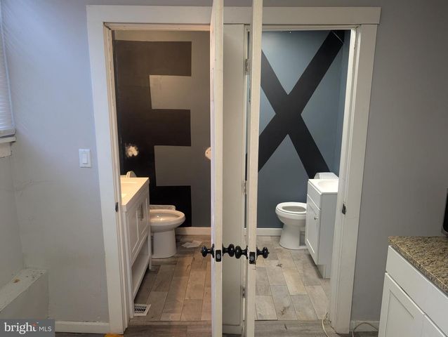 154-156 BROADWAY, Westville, NJ 08093