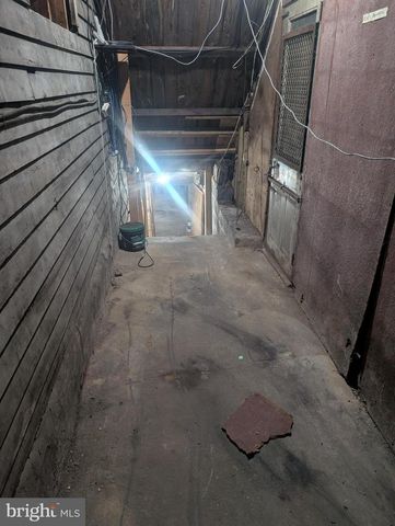 154-156 BROADWAY, Westville, NJ 08093