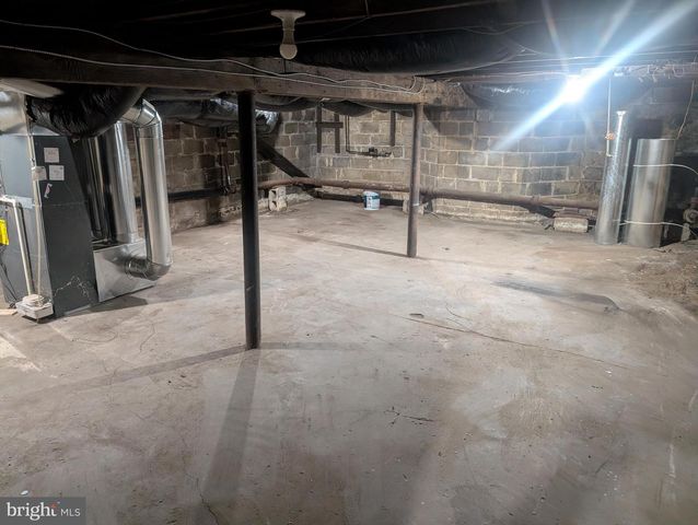 154-156 BROADWAY, Westville, NJ 08093