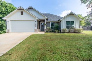 15348 C R 196, Tyler, TX 75703