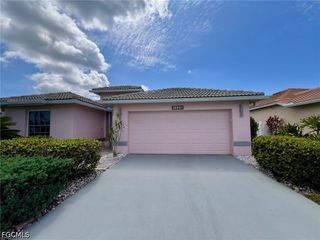 8526 Manderston CT, Fort Myers, FL 33912