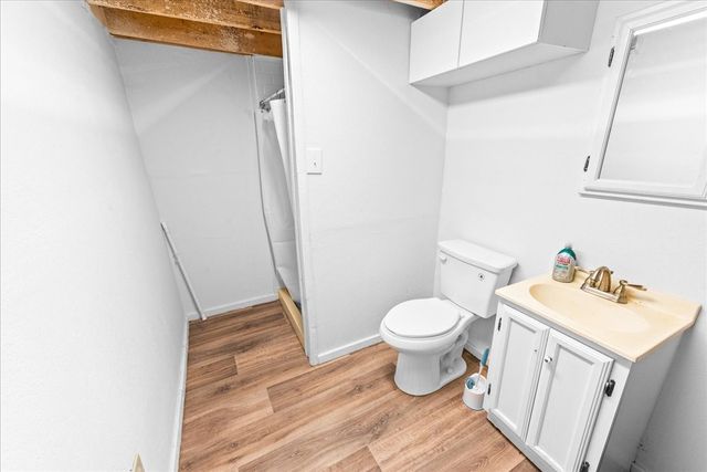 690 Hwy 22, Clifton, TX 76634