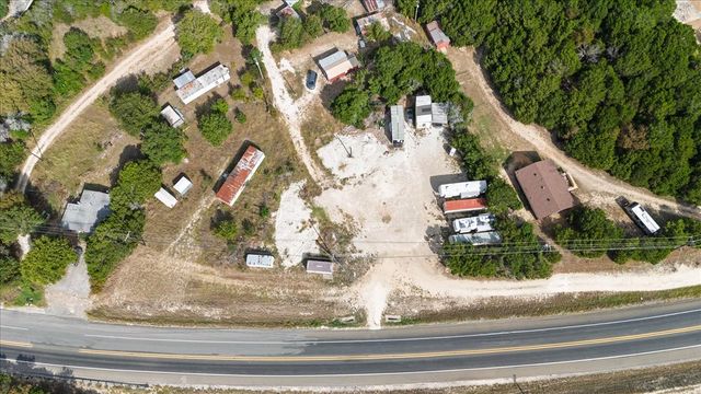 690 Hwy 22, Clifton, TX 76634