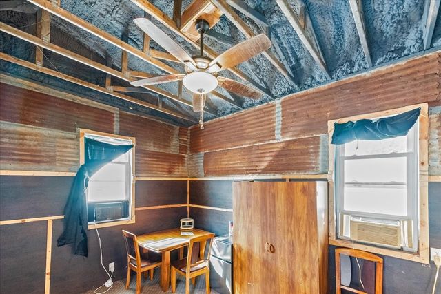 690 Hwy 22, Clifton, TX 76634