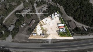 690 Hwy 22, Clifton, TX 76634