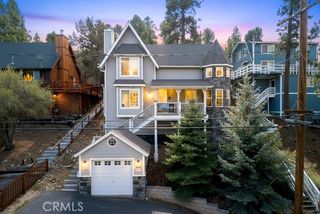 700 Booth Way, Other - See Remarks, CA 92314