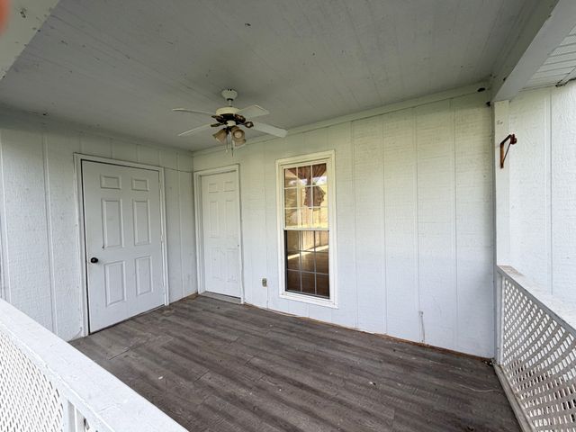 140 Stokes Dr, Smyrna, TN 37167