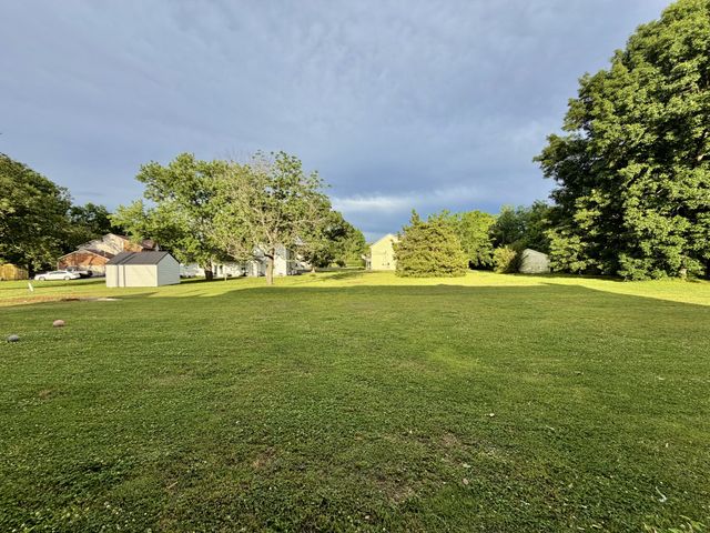 140 Stokes Dr, Smyrna, TN 37167