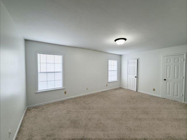 140 Stokes Dr, Smyrna, TN 37167