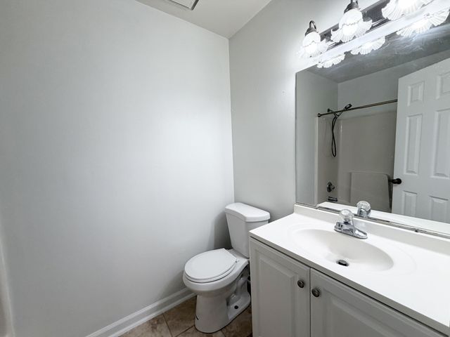 140 Stokes Dr, Smyrna, TN 37167