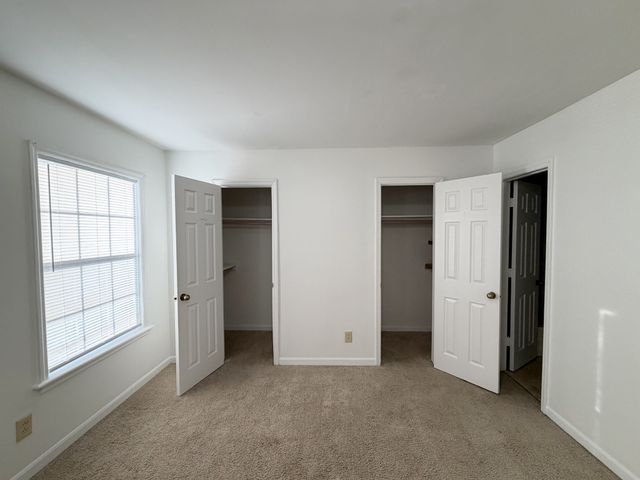 140 Stokes Dr, Smyrna, TN 37167