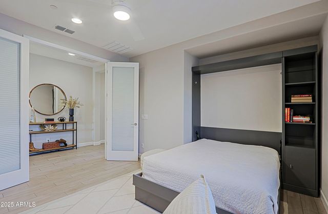 17811 E CINDERCONE Road, Rio Verde, AZ 85263