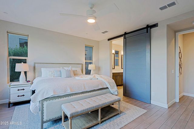 17811 E CINDERCONE Road, Rio Verde, AZ 85263