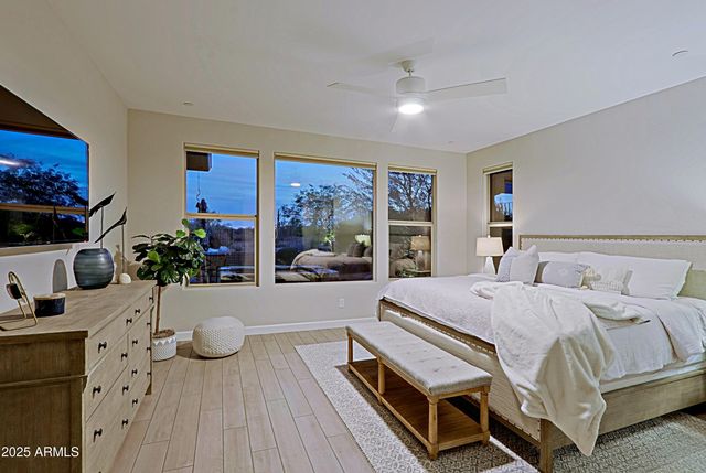 17811 E CINDERCONE Road, Rio Verde, AZ 85263