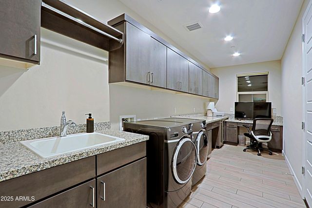 17811 E CINDERCONE Road, Rio Verde, AZ 85263