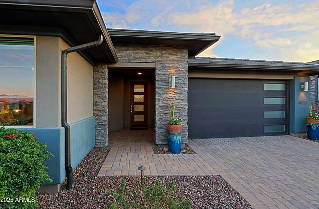 17811 E CINDERCONE Road, Rio Verde, AZ 85263
