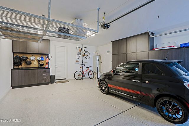 17811 E CINDERCONE Road, Rio Verde, AZ 85263