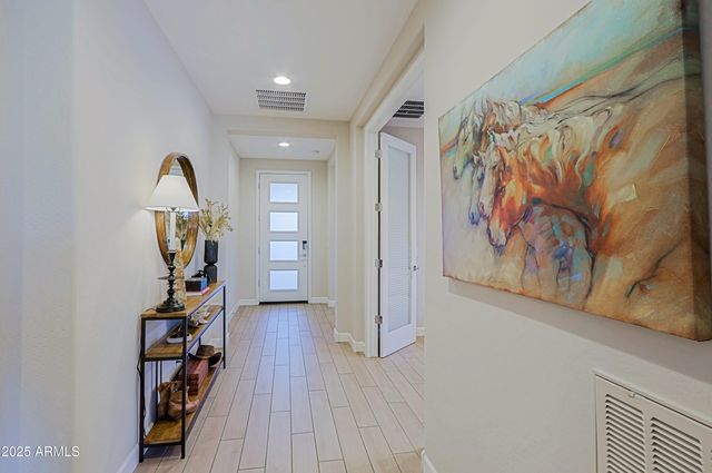 17811 E CINDERCONE Road, Rio Verde, AZ 85263