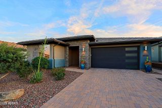 17811 E CINDERCONE Road, Rio Verde, AZ 85263