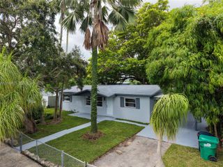 29858 SW 159th Dr, Homestead, FL 33033