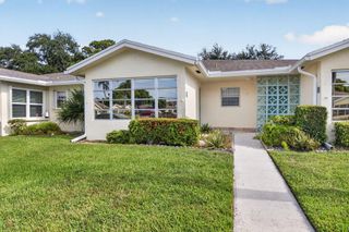 5073 LAKEFRONT Boulevard C, Delray Beach, FL 33484