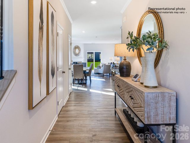 1015 Widgeon Way 203, Belmont, NC 28012