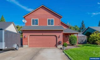374 Burma Ct, Salem, OR 97301